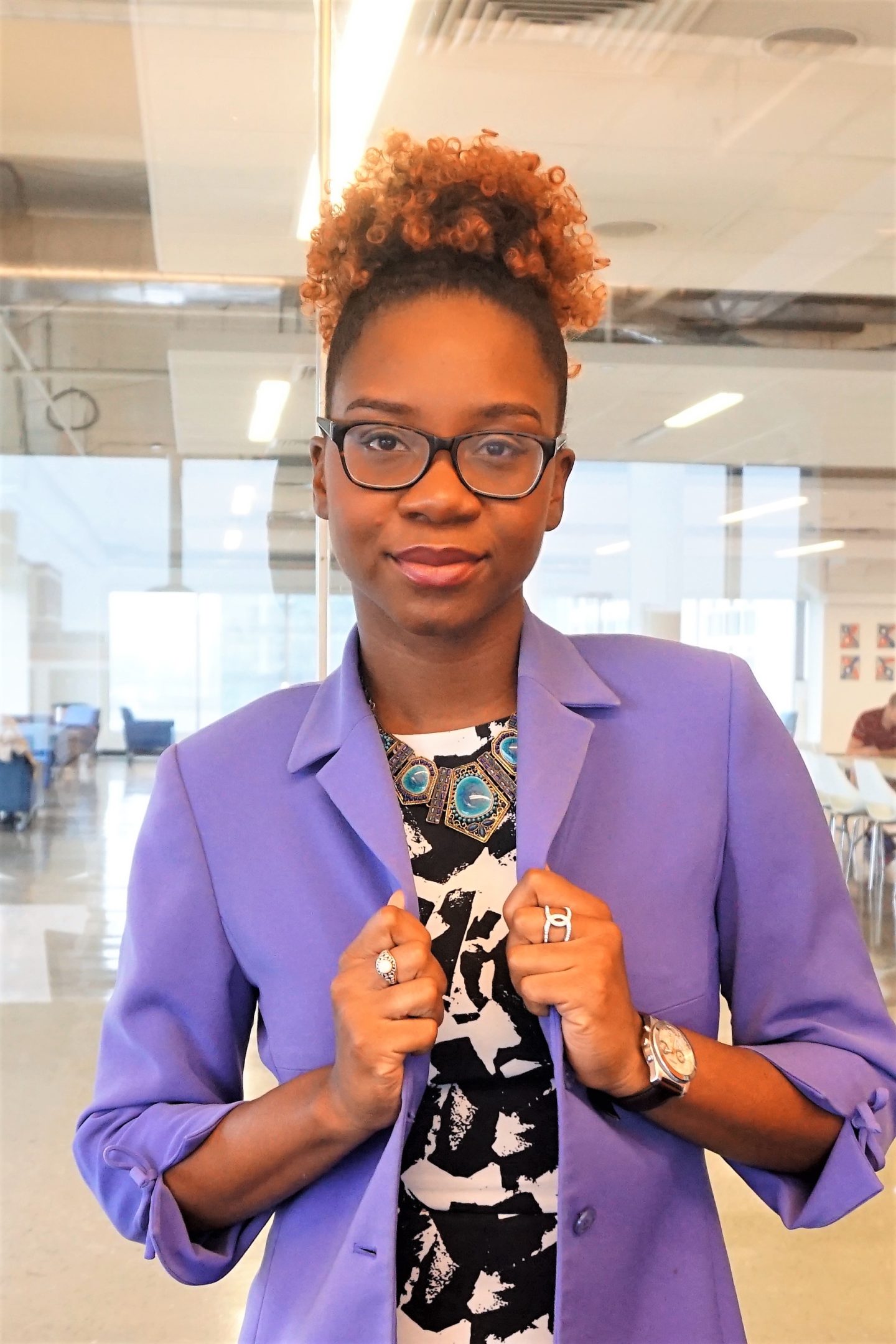 how-to-dress-for-an-interview-dr-atasha-jordan-md-mba